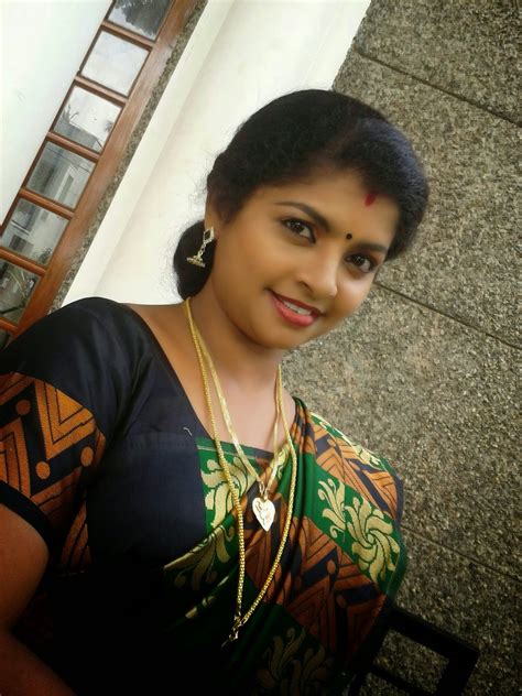 tamil xvideos aunty|Free Tamil Aunty Porn Videos